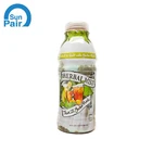 The Latest 2017 Printed Labels Colorful Printing Plastic Cup Label For Ice Cream Pvc Shrink Label/Pvc Bags