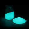 Small particle size glow Powder / Luminofor pigment /luminous powder