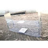 /product-detail/factory-direct-sale-cage-trap-used-for-weasel-marten-cat-trap-cage-double-door-entry-collapsible-animal-trap-cage-62063757765.html
