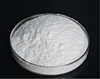 /product-detail/white-powder-caboxy-methyl-cellulose-sodium-cmc-60628958763.html