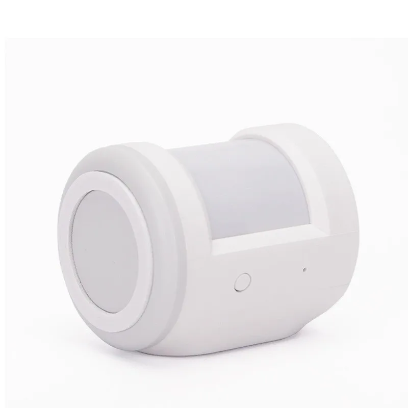 smart home phone control infrared smart sensor - ANKUX.COM