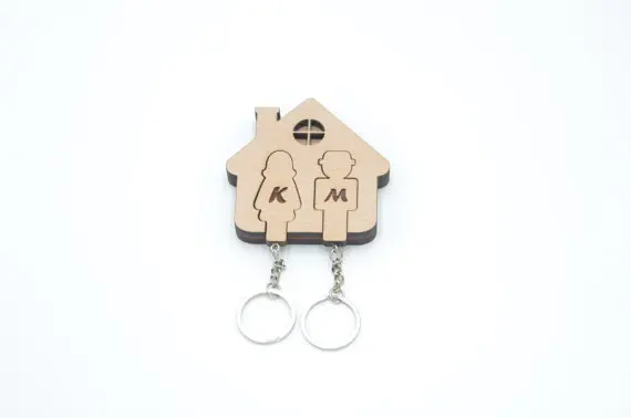 keyholders (13).jpg