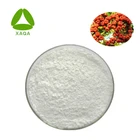 2019 New product Evodia Rutaecarpa Extract Evodiamine 99% powder price