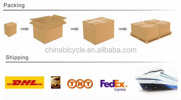 雪バイク合金脂肪バイク大きなタイヤバイクは中国製仕入れ・メーカー・工場