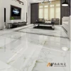 /product-detail/china-tile-supplier-nanway-industrial-porcelain-floor-tile-factory-60552506255.html