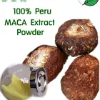 peru maca extract powder, organic maca root powder sex product, peru maca root powder