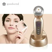 Most Popular Sonic Color Photon Pimple
