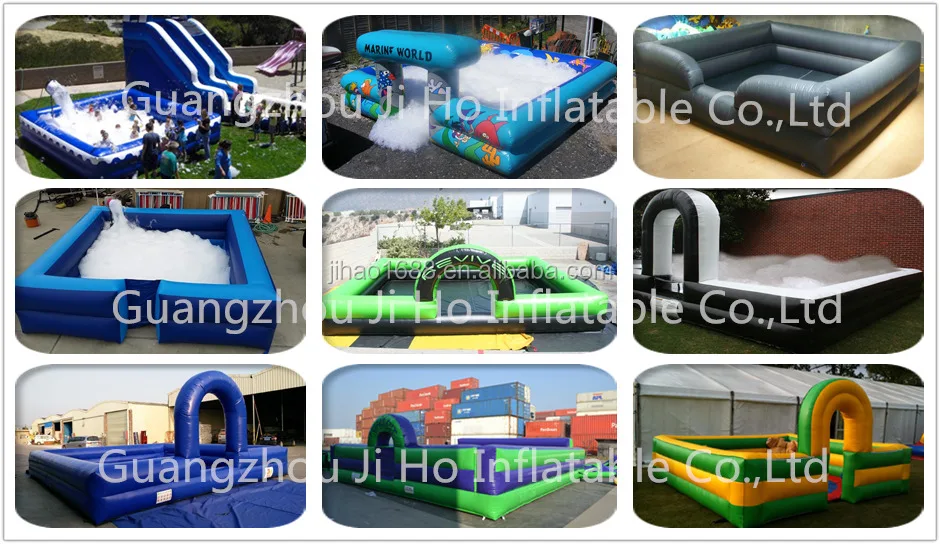 foam pits.jpg