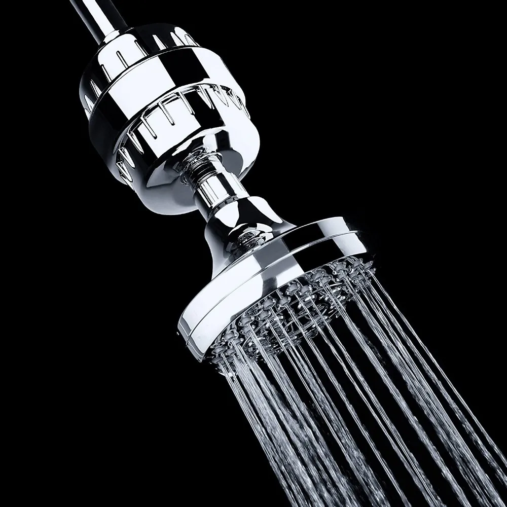 filter shower install.jpg
