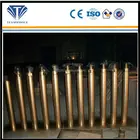 QL60 DTH Hammer/Mining blasting hole drilling Hammer(SD6/DHD360)
