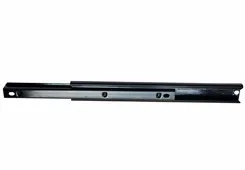 China supplier adjustable massage chair high quality telescopic slide ZYD0002