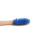 Wholesale ECO Friendly Corn Starch Toothbrush Travel Case, Dental Sustainable Toothbrush Korea