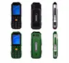 Newest hot selling Product S15mini 1.8 Inch Screen big LED torch loud Speaker 1200mah big battery feature Mobile Phone