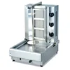 /product-detail/hot-doner-kebab-equipment-with-grill-with-3-burners-60354036404.html