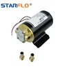 /product-detail/starflo-fp-24-14lpm-small-electric-diesel-fuel-transfer-gear-oil-pump-for-heavy-machinery-60674876971.html