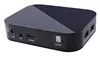 Real full hd media player 1080P, support auto-play, loop,plug and play function and HDMI output