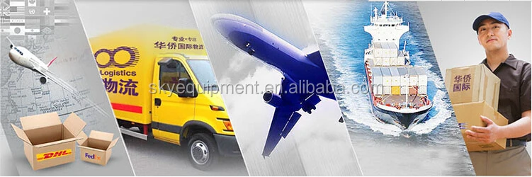 manufacture with CE approval China cup printing machine manufacturer