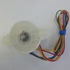 15 minutes 6 wires washing machine timer price