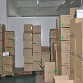 Aluminum alloy connector hdmi cable highest quality hdmi cable - ANKUX.COM