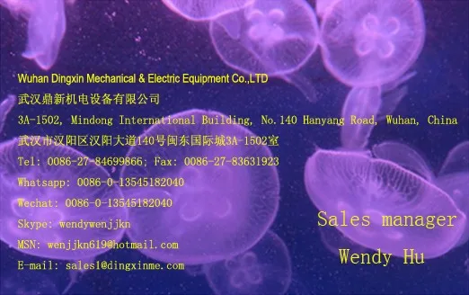 WENDY NAME CARD.jpg