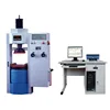 Rate Of Loading For Ring Compression Test/Rotary Compression Tester/Rapid Compression Machine
