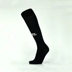 Disposable Sock Socks Soccer Socks Custom Logo Disposable 100 Percent Cotton Yarn Soccer Sock For Men