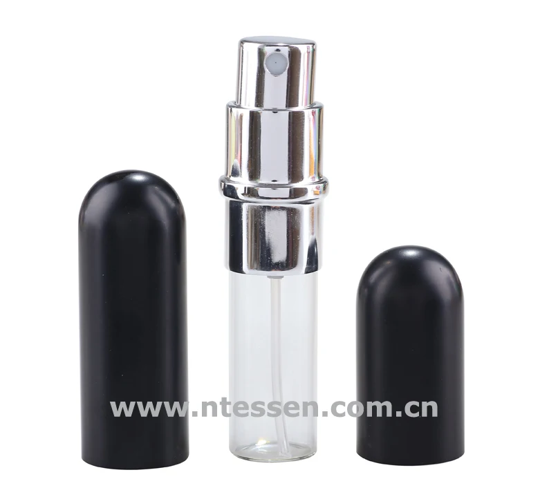 Essen-Atomizer-21(10).jpg