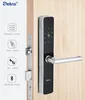/product-detail/smart-bluetooth-euro-door-lock-ttlock-password-card-key-online-phone-application-management-apartment-airbnb-62025336211.html