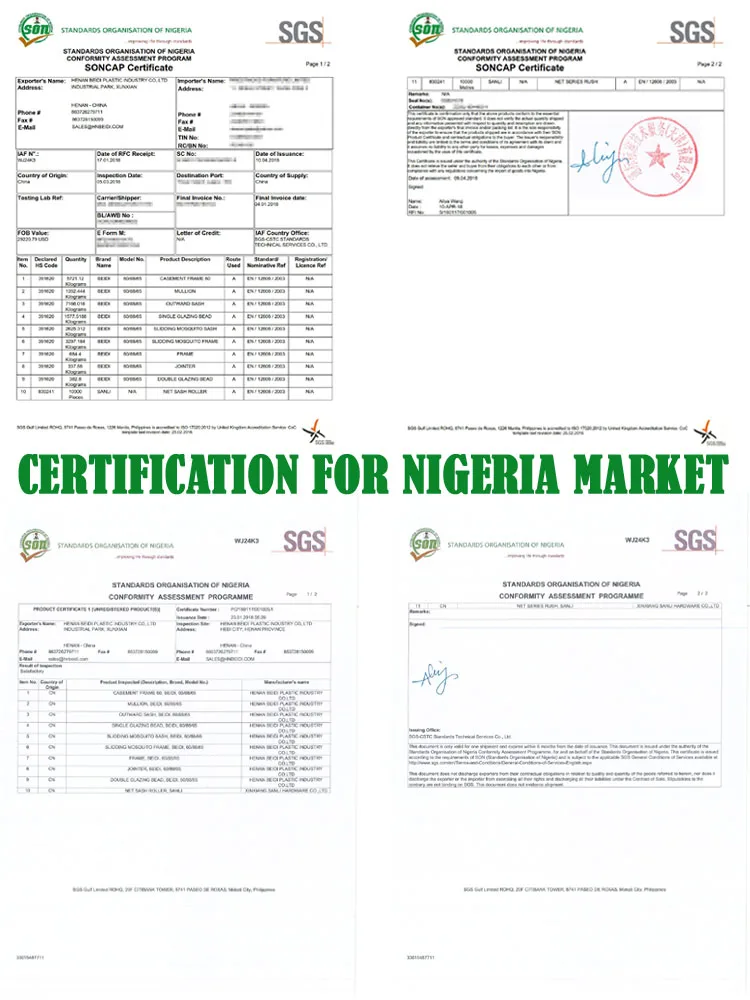 Nigeria certification.jpg