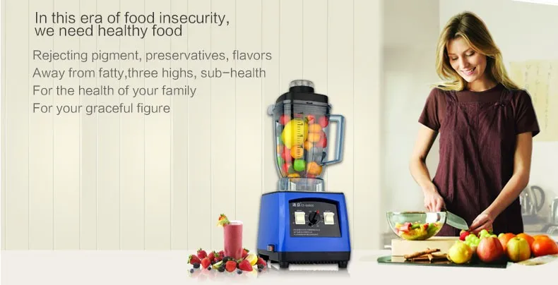 direct supply electric vegetable chopper/electric onion chopper/carrot chopper juicer machine