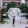 /product-detail/best-sale-3m-diameter-inflatable-grass-zorb-ball-60519708860.html