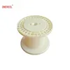/product-detail/onereel-good-material-welding-wire-plastic-cable-spool-60349082866.html