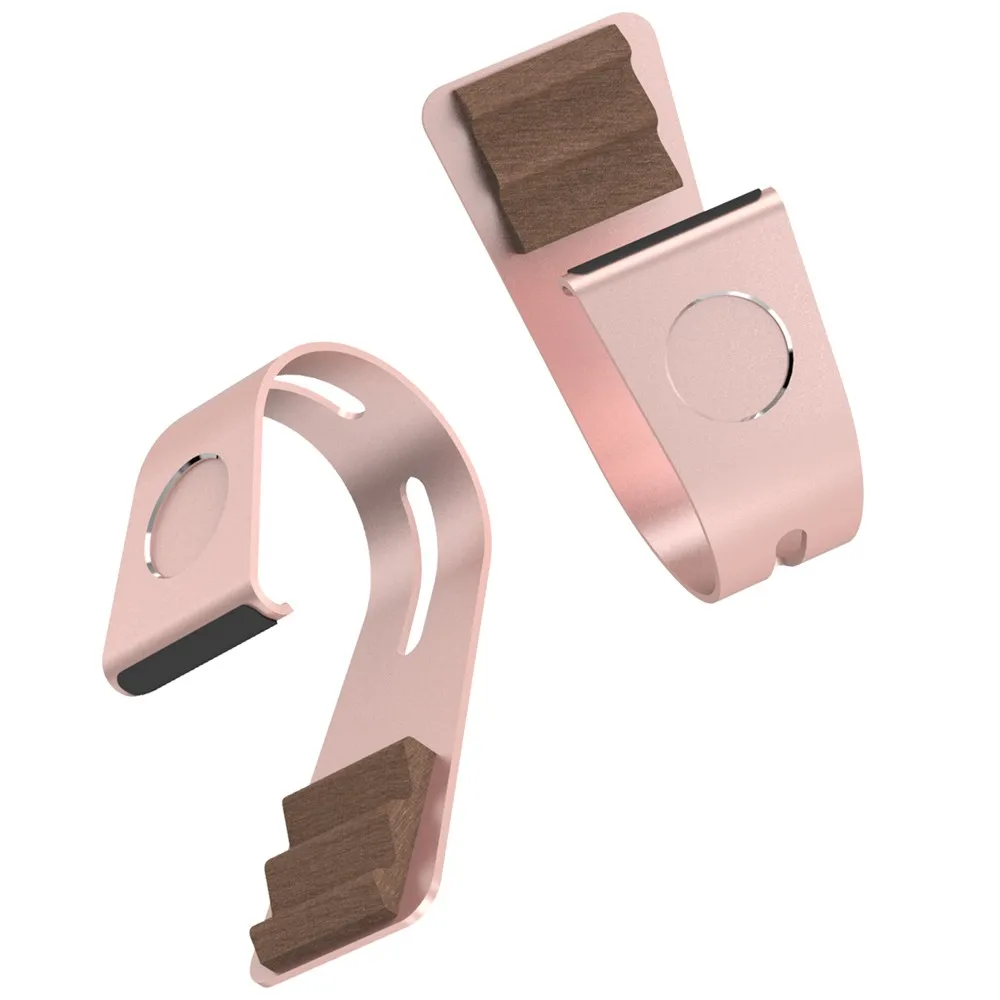 Moon Universal stand for iphone and iwatch (15).jpg