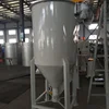 /product-detail/plastic-raw-material-hopper-dryer-mixing-62059845918.html