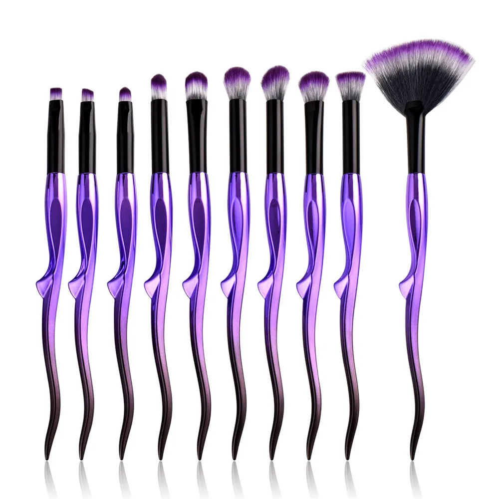 S785_PU_10PCS-2