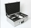 /product-detail/ningbo-factory-aluminum-carrying-case-aluminum-tool-case-aluminum-suitcase-60827609394.html