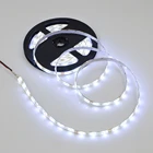 Chinese 2835 Strip 2835 Led Strip Ip67 Led Strip Lights Chinese Factory