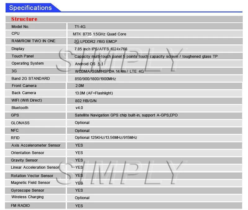 T1 4G copy.jpg