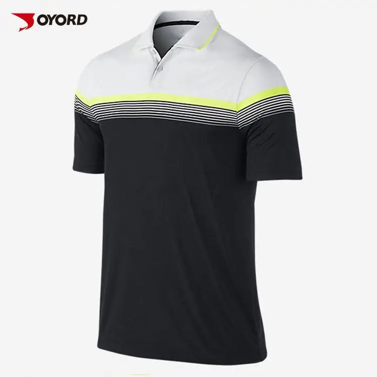 golf shirts for men sale