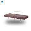 sofa cum bunk bed cum sofa with bed sofa couch bed sale sleeper