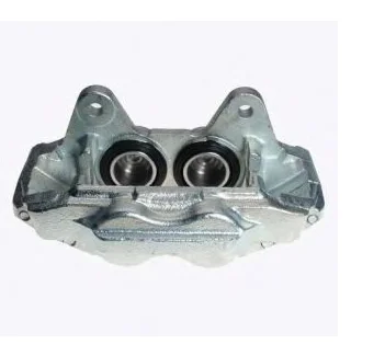 Brake Caliper for TOYOTLAND CRUISER(KDJ12-,GRJ12) ,OEM 47730-60130,47730-60261