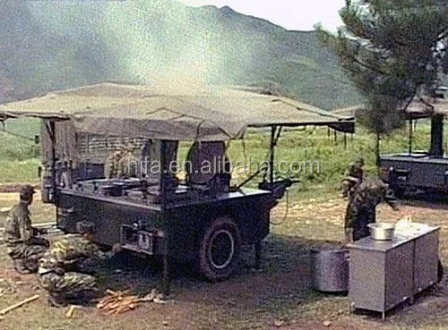cooking by wood.jpg