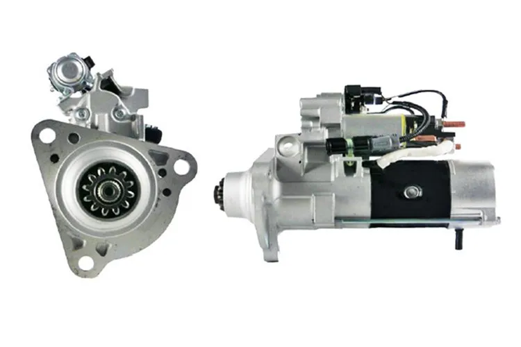 m35g1 starter motor
