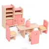 /product-detail/export-europe-children-toys-wooden-household-furniture-toys-for-wholesale-60750863618.html