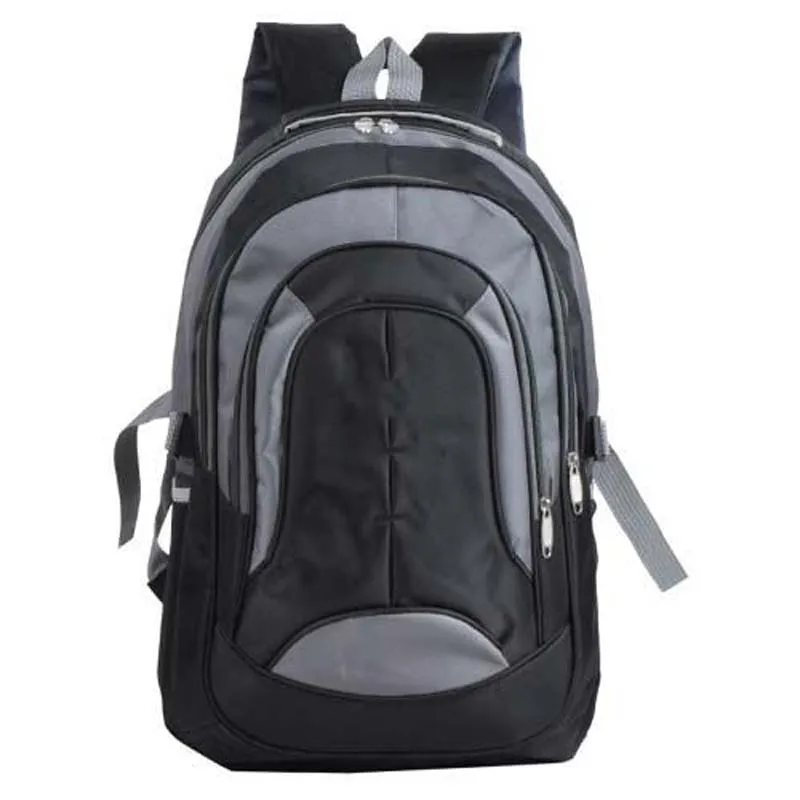 briggs & riley sympatico backpack