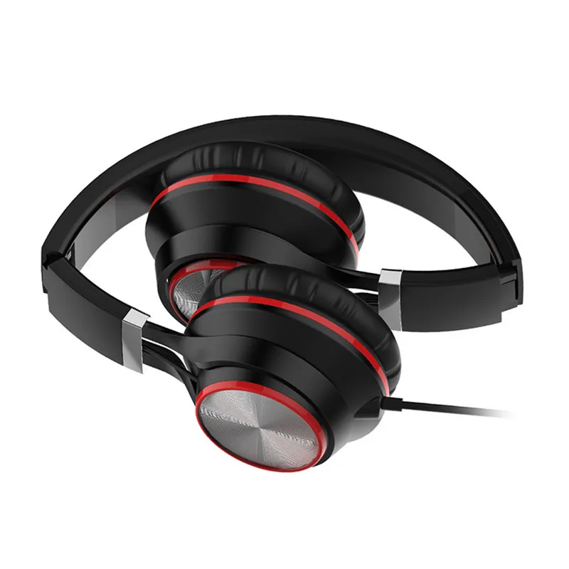 3420833232_840934694