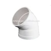 /product-detail/supply-building-material-rigid-pvc-drainage-pipes-6inch-160mm-8-inch-200mm-pvc-pipe-fittings-60506748877.html