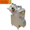 /product-detail/automatic-carrot-dicer-machine-onion-cube-cutting-machine-vegetable-fruit-dicing-machine-60724429754.html