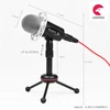 get free samples microfone microfone professional microfono karaoke made in China