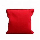 Bean Mini Professional Outdoor Bean Bag Manufacturer Mini Cornhole Toss Game Bean Bags On Sale